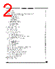ST62T10BM1/OTP Datasheet HTML 2Page - STMicroelectronics 