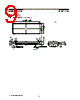V61C31161024 Datasheet HTML 9Page - Mosel Vitelic, Corp 