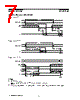 V61C3181024 Datasheet HTML 7Page - Mosel Vitelic, Corp 