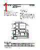 V61C3181024 Datasheet HTML 1Page - Mosel Vitelic, Corp 
