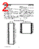 V61C51161024 Datasheet HTML 2Page - Mosel Vitelic, Corp 