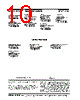 V61C51161024 Datasheet HTML 10Page - Mosel Vitelic, Corp 
