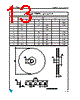ST207EBPR Datasheet HTML 13Page - STMicroelectronics 