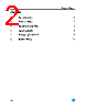 ST207EBPR Datasheet HTML 2Page - STMicroelectronics 