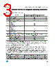 TL084MP Datasheet HTML 3Page - STMicroelectronics 