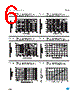 TL084MP Datasheet HTML 6Page - STMicroelectronics 