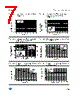 TL084MP Datasheet HTML 7Page - STMicroelectronics 