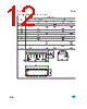 TL084MP Datasheet HTML 12Page - STMicroelectronics 