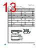 TL084MP Datasheet HTML 13Page - STMicroelectronics 
