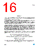 TL084MP Datasheet HTML 16Page - STMicroelectronics 