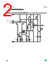 TL084MP Datasheet HTML 2Page - STMicroelectronics 