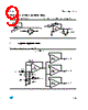 TL084MPT Datasheet HTML 9Page - STMicroelectronics 