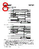 V62C1164096 Datasheet HTML 8Page - Mosel Vitelic, Corp 