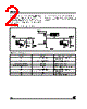 74LCX652 Datasheet HTML 2Page - STMicroelectronics 