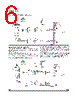 STLC60134 Datasheet HTML 6Page - STMicroelectronics 