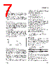 STLC60134 Datasheet HTML 7Page - STMicroelectronics 