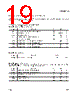 STLC60134 Datasheet HTML 19Page - STMicroelectronics 