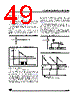 ST6210BM1/OTP Datasheet HTML 49Page - STMicroelectronics 