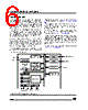 ST6210BM1/OTP Datasheet HTML 6Page - STMicroelectronics 