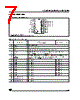 ST6210BM1/OTP Datasheet HTML 7Page - STMicroelectronics 