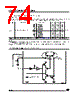 ST6210BM1/OTP Datasheet HTML 74Page - STMicroelectronics 
