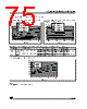 ST6210BM1/OTP Datasheet HTML 75Page - STMicroelectronics 