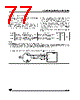 ST6210BM1/OTP Datasheet HTML 77Page - STMicroelectronics 