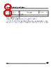 ST6210BM1/OTP Datasheet HTML 8Page - STMicroelectronics 