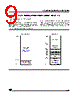 ST6210BM1/OTP Datasheet HTML 9Page - STMicroelectronics 