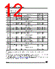 ST6210BM1/OTP Datasheet HTML 12Page - STMicroelectronics 