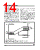ST6210BM1/OTP Datasheet HTML 14Page - STMicroelectronics 