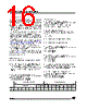 ST6210BM1/OTP Datasheet HTML 16Page - STMicroelectronics 