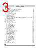 ST6210BM1/OTP Datasheet HTML 3Page - STMicroelectronics 