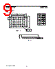 V62C18164096 Datasheet HTML 9Page - Mosel Vitelic, Corp 