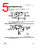 LD39150PT18-R Datasheet HTML 5Page - STMicroelectronics 