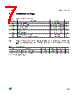 LD39150PT18-R Datasheet HTML 7Page - STMicroelectronics 