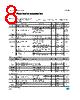 LD39150PT18-R Datasheet HTML 8Page - STMicroelectronics 