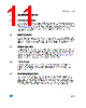 LD39150PT18-R Datasheet HTML 11Page - STMicroelectronics 