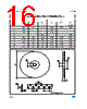 LD39150PT18-R Datasheet HTML 16Page - STMicroelectronics 
