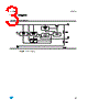 LD39150PT25-R Datasheet HTML 3Page - STMicroelectronics 