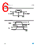 LD39150PT25-R Datasheet HTML 6Page - STMicroelectronics 