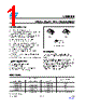 LD39150PT25-R Datasheet HTML 1Page - STMicroelectronics 