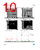LD39150PT33-R Datasheet HTML 10Page - STMicroelectronics 
