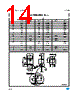LD39150PT33-R Datasheet HTML 14Page - STMicroelectronics 
