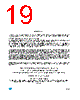 LD39150PT33-R Datasheet HTML 19Page - STMicroelectronics 