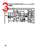 LM2931D-R Datasheet HTML 3Page - STMicroelectronics 