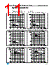 LM2931D-R Datasheet HTML 11Page - STMicroelectronics 