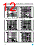 LM2931D-R Datasheet HTML 12Page - STMicroelectronics 