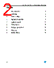 LM2931D-R Datasheet HTML 2Page - STMicroelectronics 