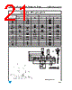 LM2931D-R Datasheet HTML 21Page - STMicroelectronics 